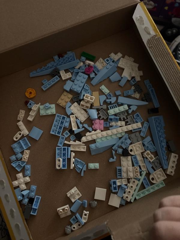 Review Thumbnail Image 0 1215624754