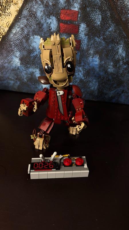 Customer carousel item 2.