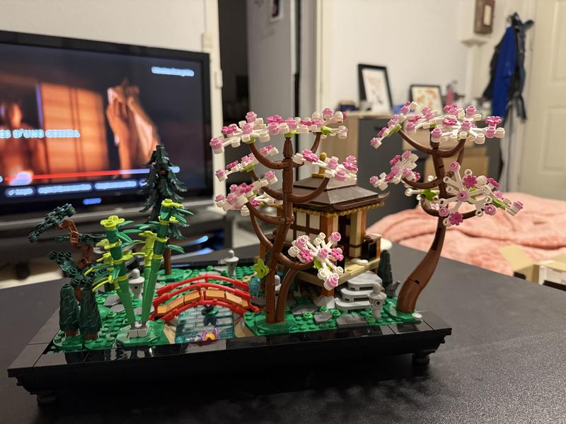 Photo - commentaire 1.