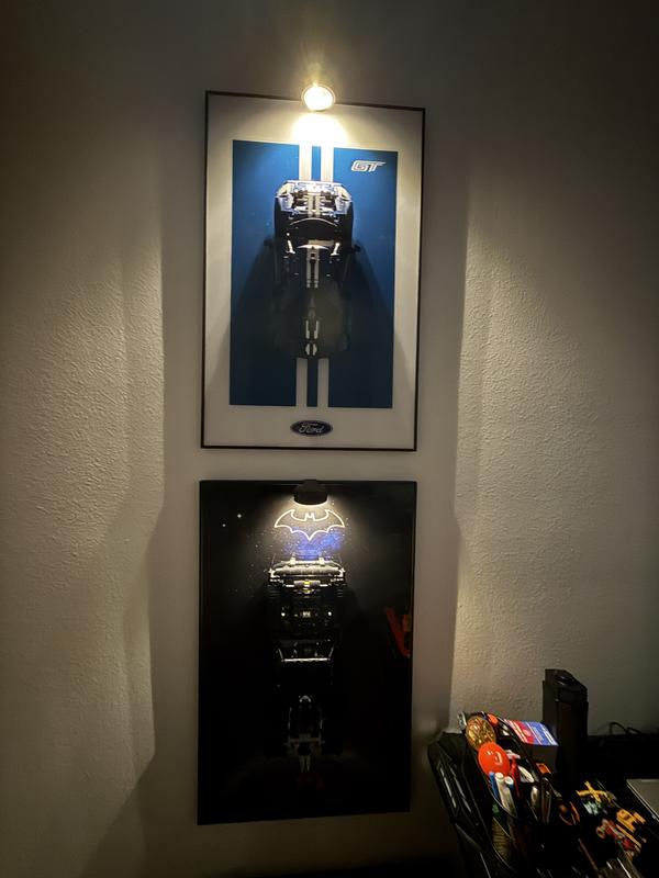 Photo from BricktasticLeonidas044