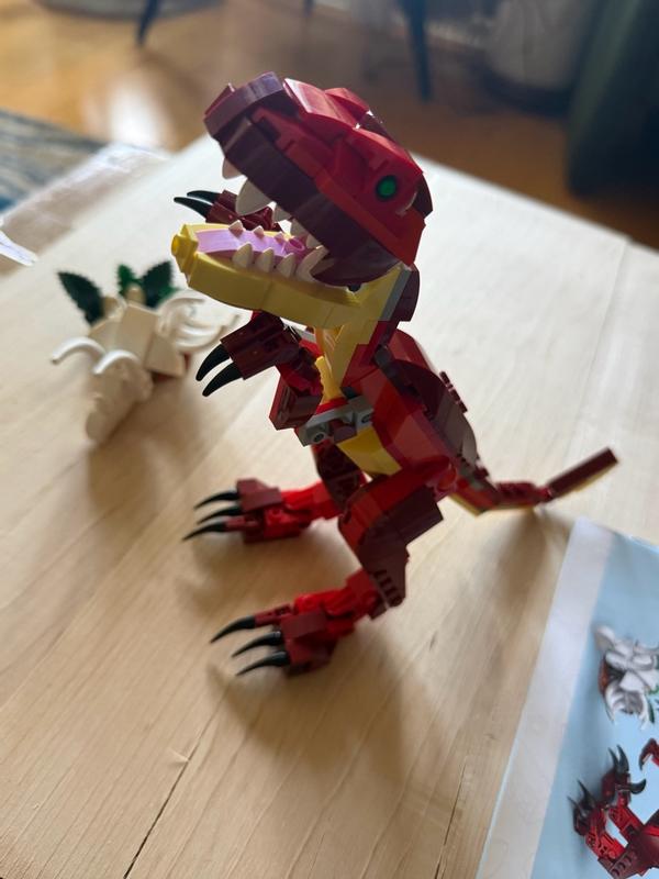 Review Thumbnail Image 0 1215718562