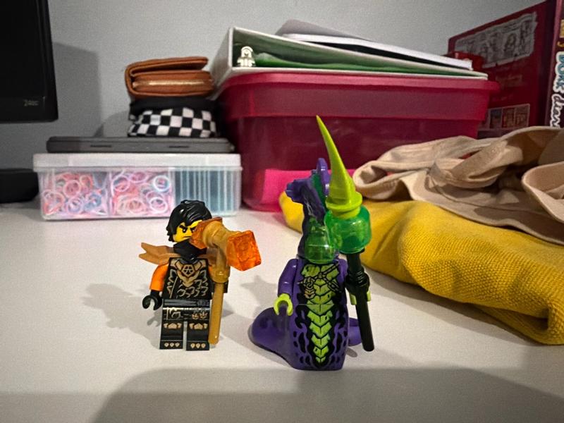 Customer carousel item 10.