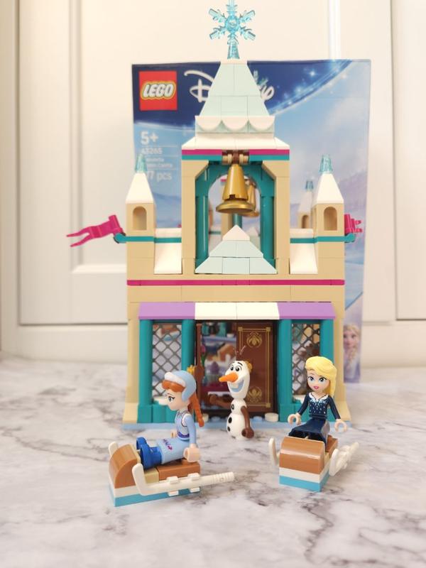 Review Thumbnail Image 2 1210222081