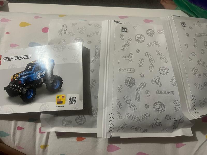 Review Thumbnail Image 0 1213161288