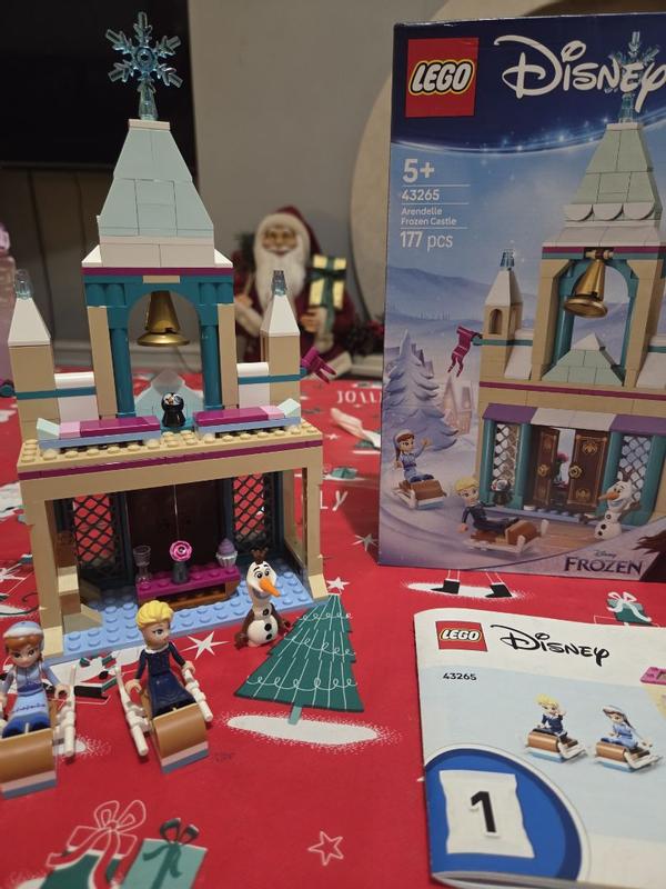 Photo - commentaire&nbsp;8.