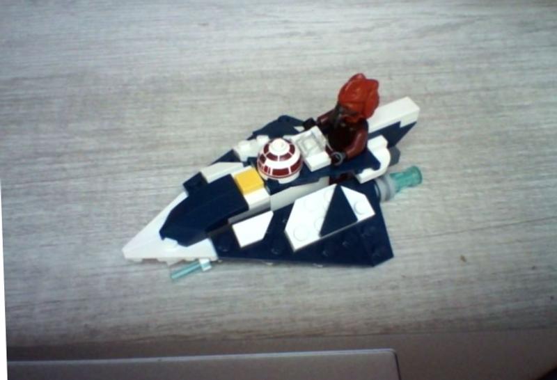 Photo - commentaire&nbsp;2.