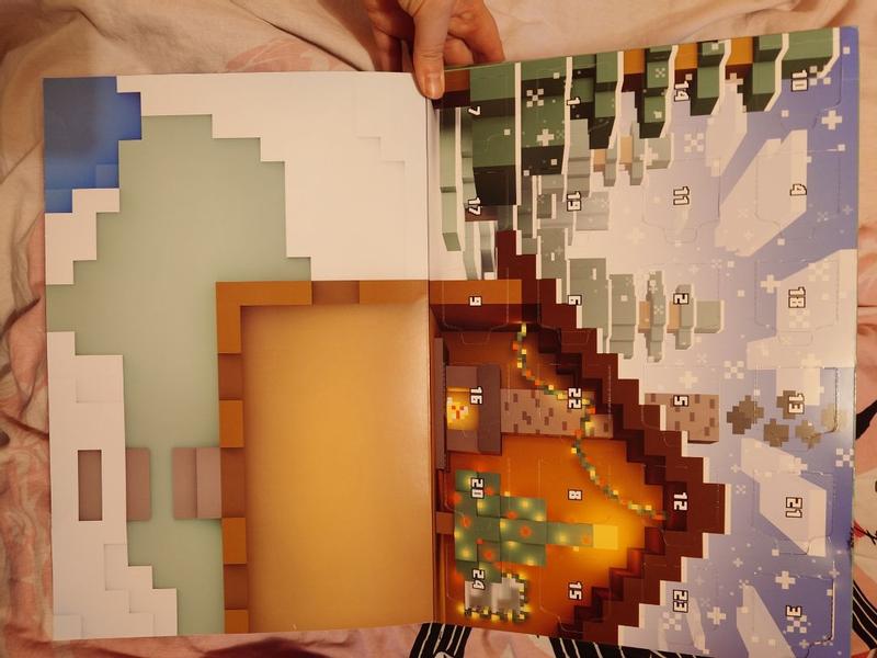 Photo - commentaire&nbsp;3.