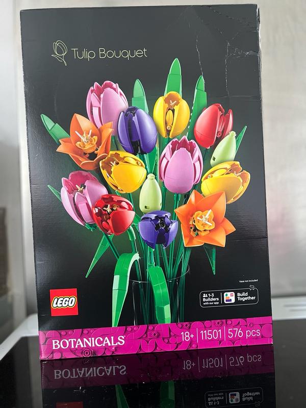 Review Thumbnail Image 0 1215243251