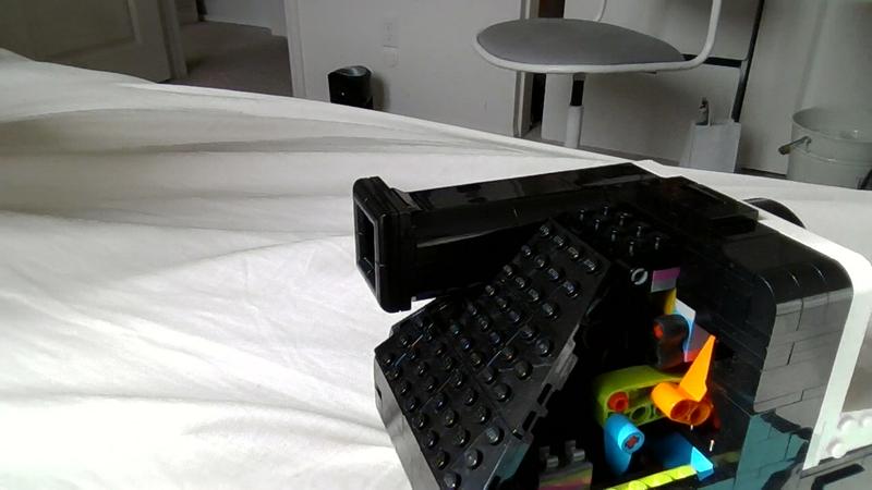 Review photo 2.