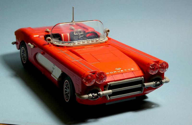 Photo - commentaire&nbsp;6.