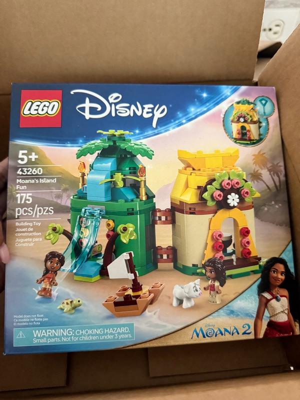 Photo - commentaire&nbsp;4.