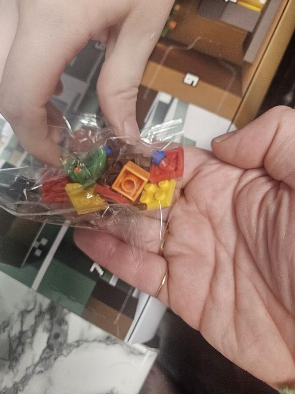 Photo - commentaire&nbsp;2.