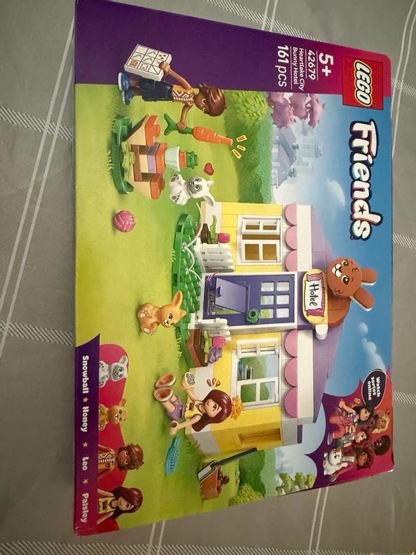 Review Thumbnail Image 0 1215204084