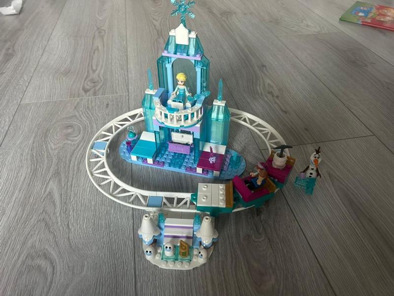 Customer carousel item 6.