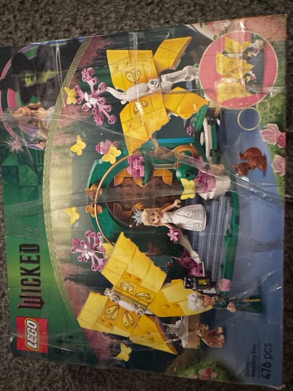 Photo - commentaire&nbsp;7.