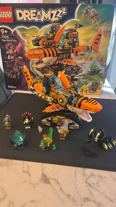 Customer carousel item 8.