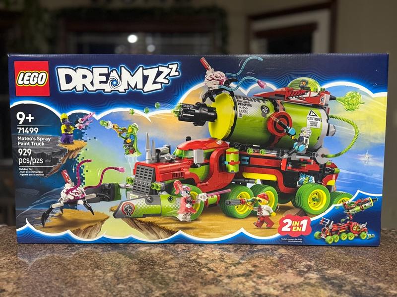 Customer carousel item 3.