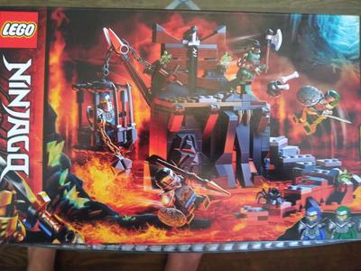 Photo - commentaire&nbsp;7.