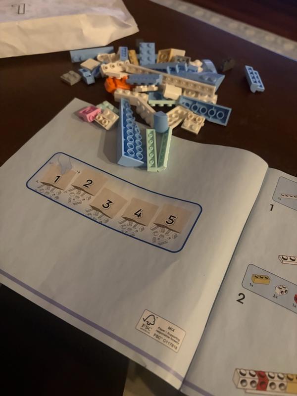 Review Thumbnail Image 3 1213714565