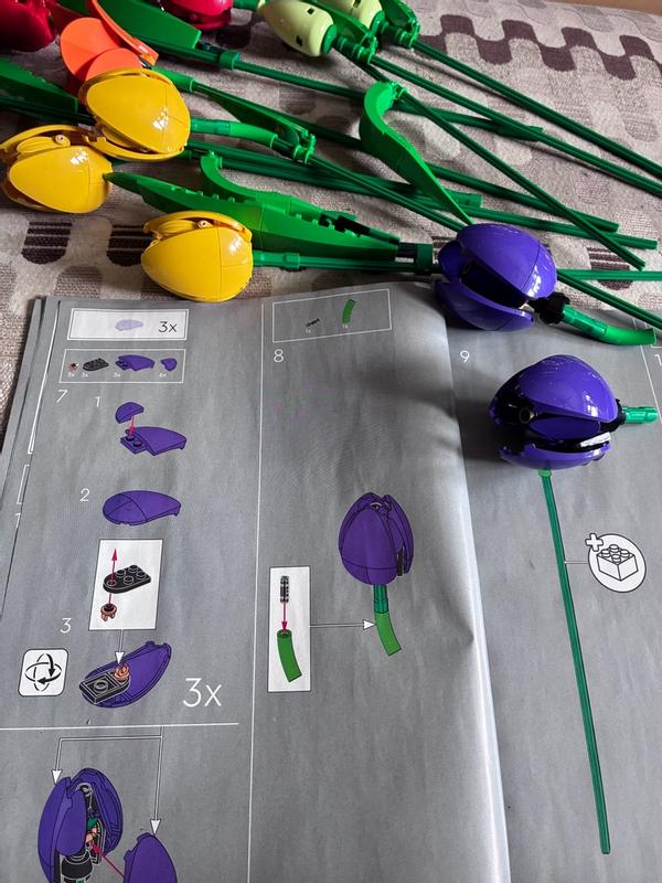 Review Thumbnail Image 3 1215211993