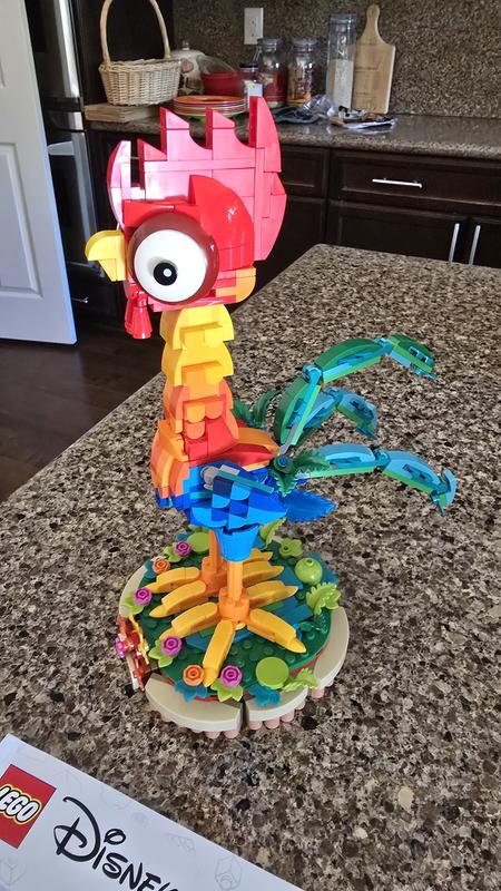 Review Thumbnail Image 0 1215582836