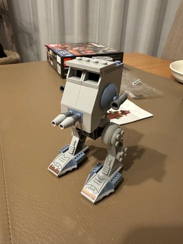 Photo - commentaire&nbsp;5.