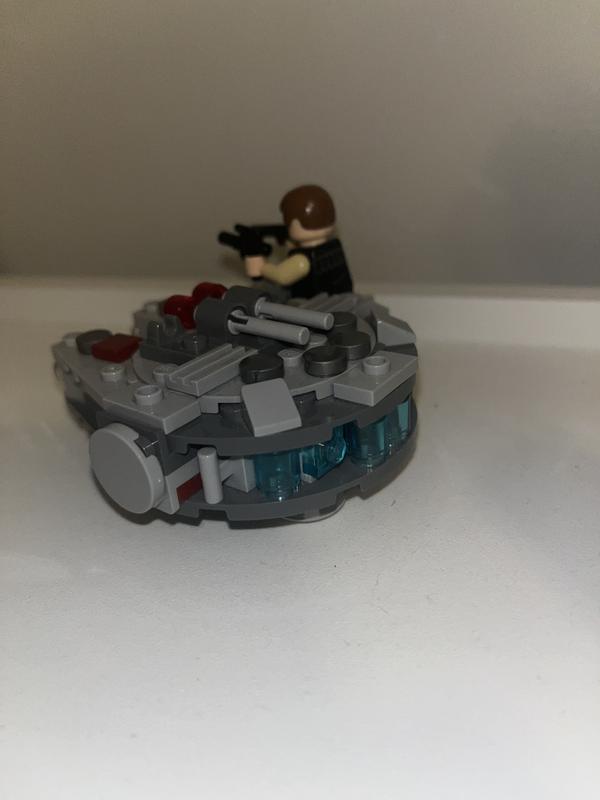 Photo - commentaire&nbsp;2.