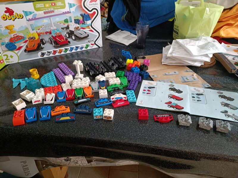 Photo - commentaire&nbsp;2.