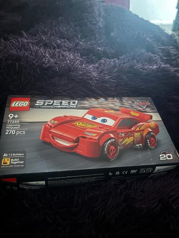 Review Thumbnail Image 0 1215234005