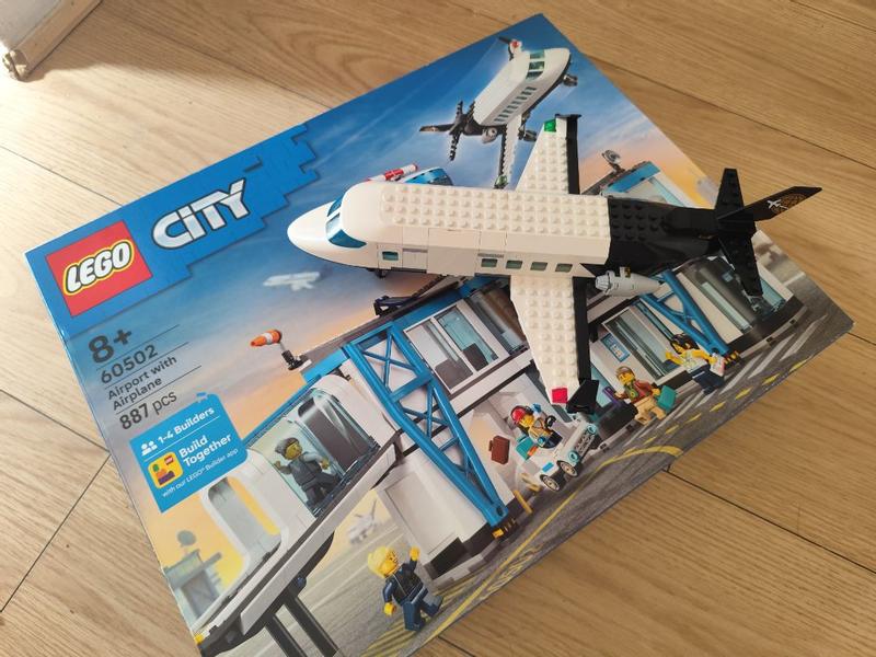 Customer carousel item 1.