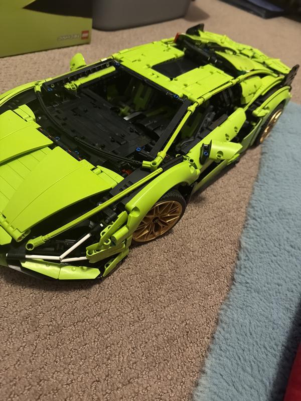 Photo - commentaire&nbsp;1.