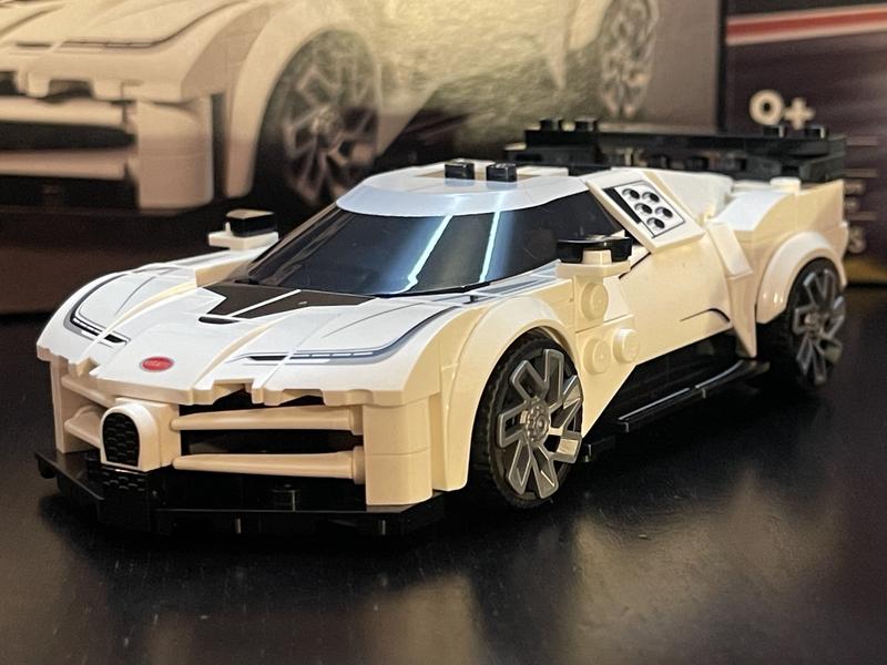 Photo - commentaire&nbsp;2.