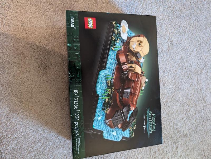 Customer carousel item 6.
