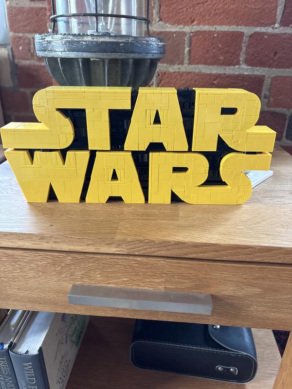 Photo - commentaire&nbsp;2.