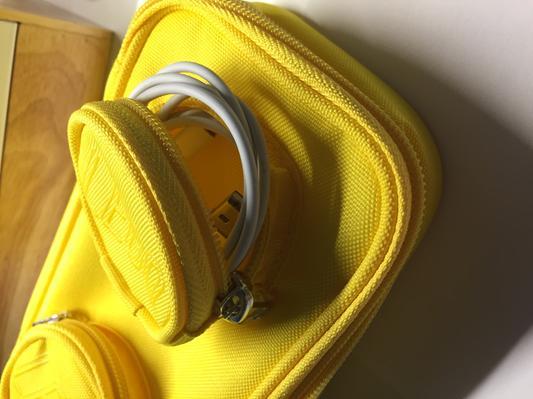 Review Thumbnail Image 0 1054605703