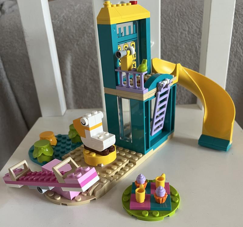 Photo - commentaire 1.