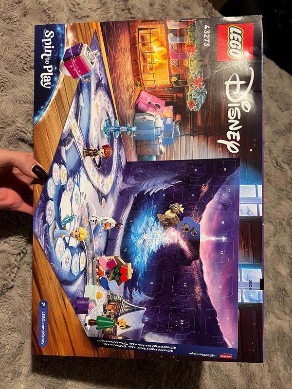 Customer carousel item 1.