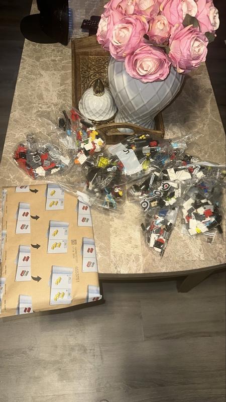 Photo - commentaire&nbsp;2.