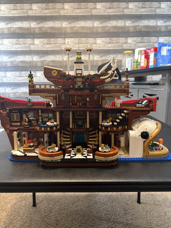 Customer carousel item 2.