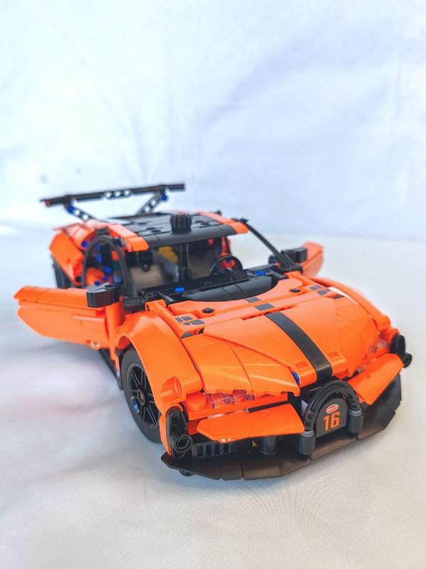 Photo - commentaire&nbsp;4.