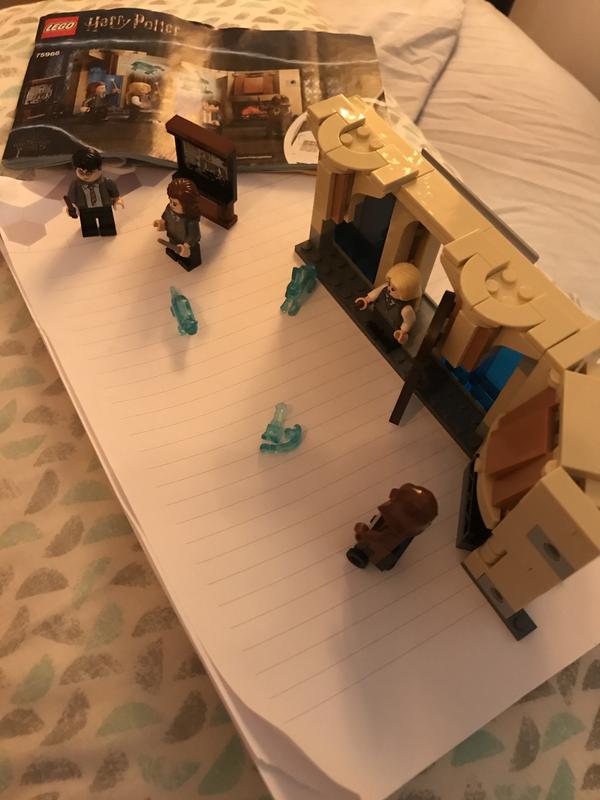 Photo - commentaire 1.