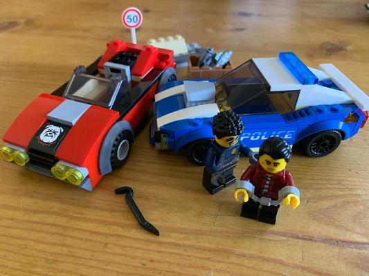 Review photo 2.