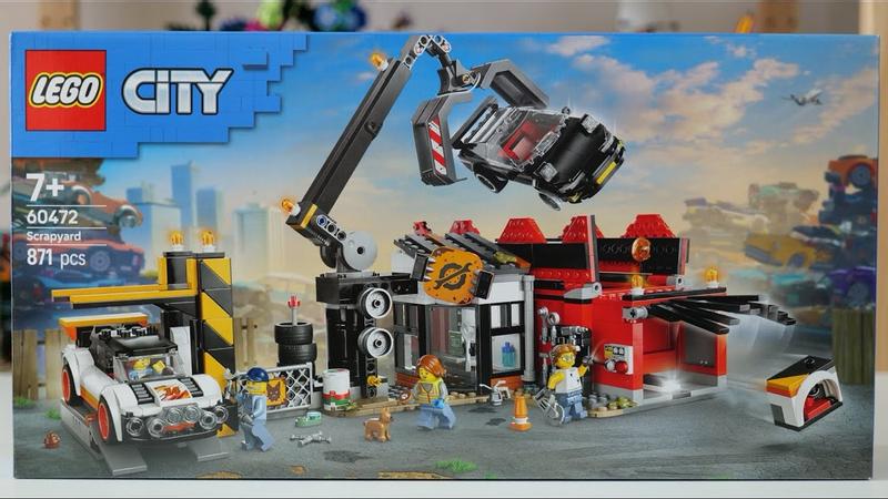 Photo - commentaire 8.