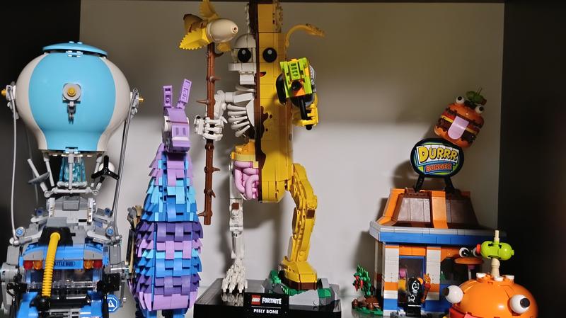 Photo - commentaire&nbsp;1.