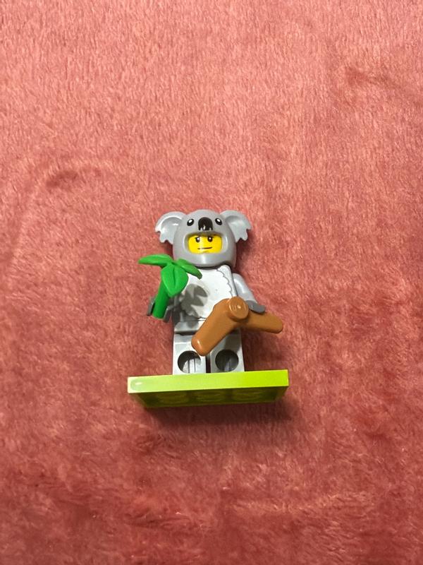 Customer carousel item 5.