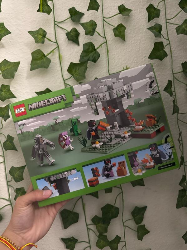 Customer carousel item 5.