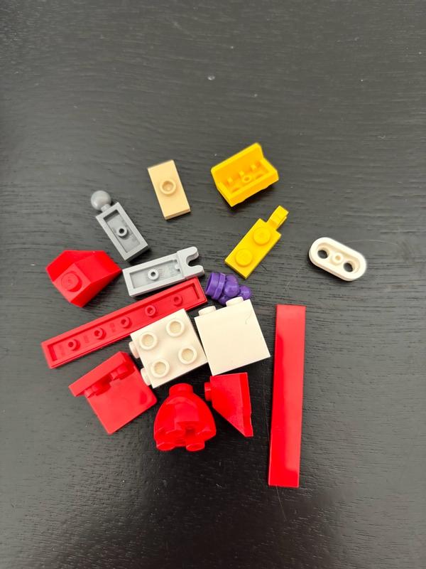 Customer carousel item 10.