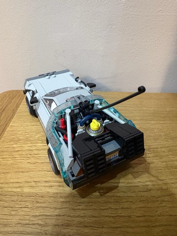 Review Thumbnail Image 2 1215697588