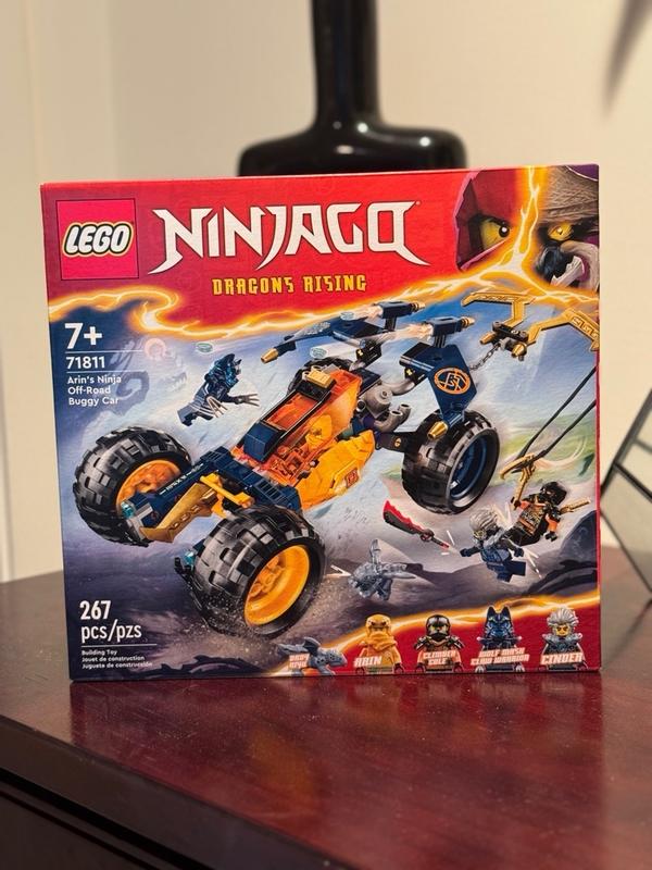 Photo - commentaire&nbsp;8.