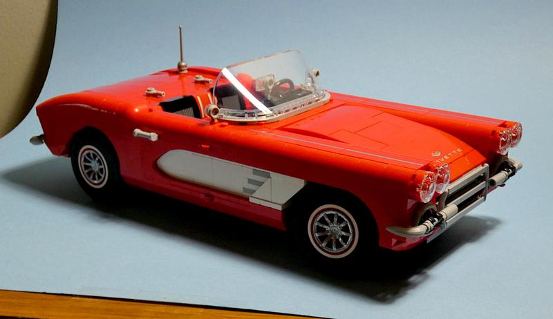 Photo - commentaire&nbsp;5.